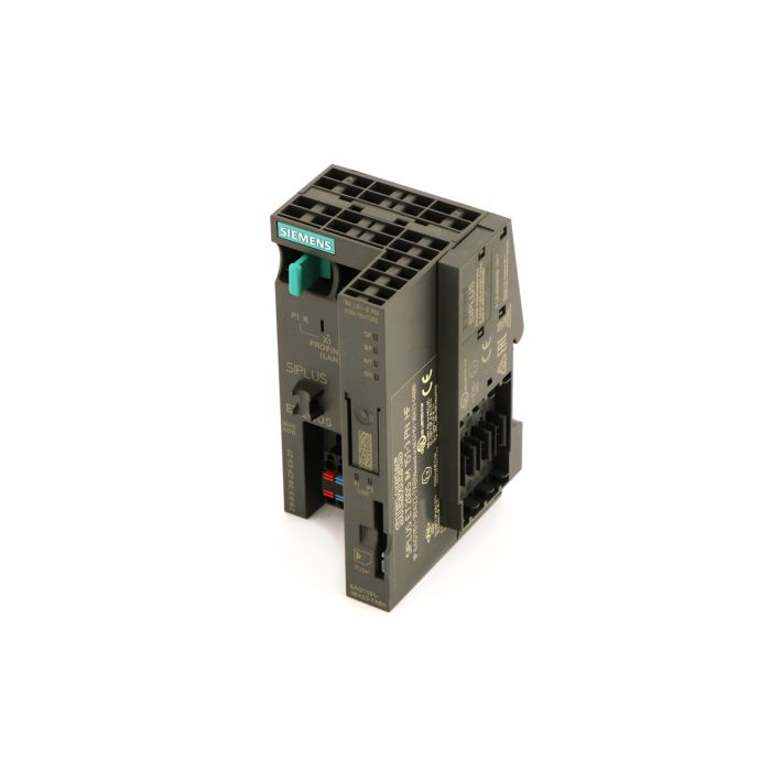 6AG1151-3BA23-7AB0_0