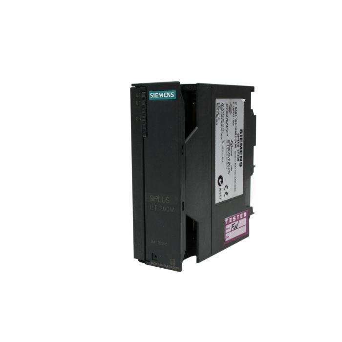 6AG1153-1AA03-2XB0_0