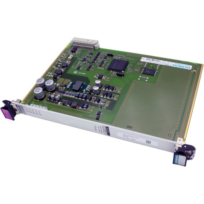6AG1153-2BA02-0XS0