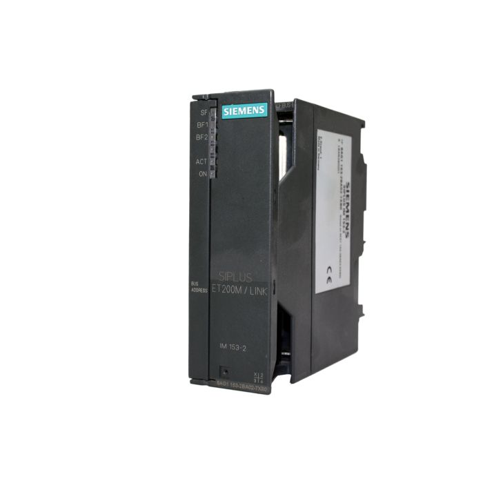 6AG1153-2BA02-7XB0_0