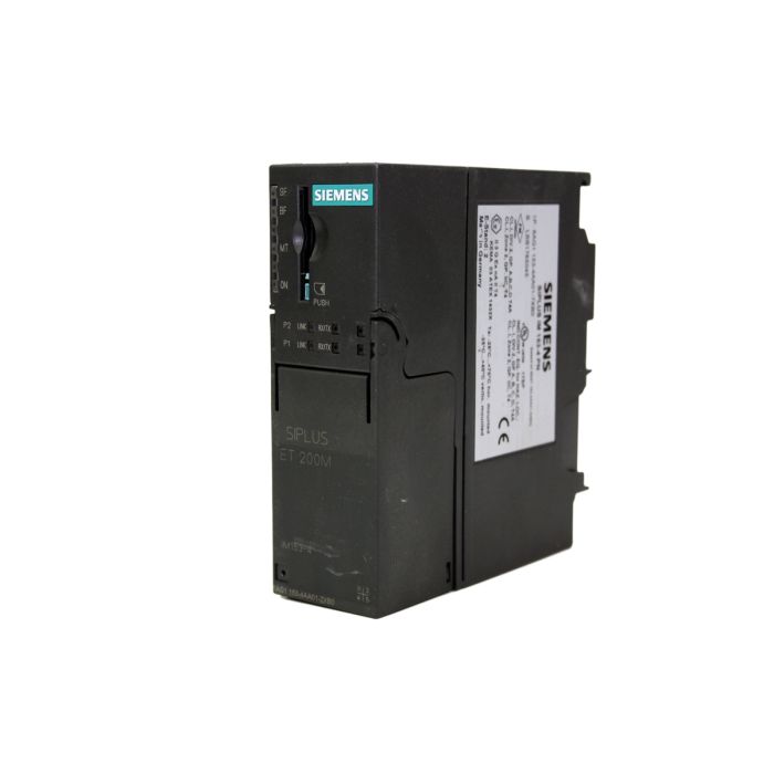 6AG1153-4AA01-7XB0_0