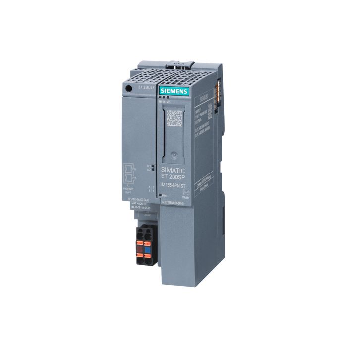 6AG1155-6AU00-7BN0 6AG1155-6AU00-7BN0