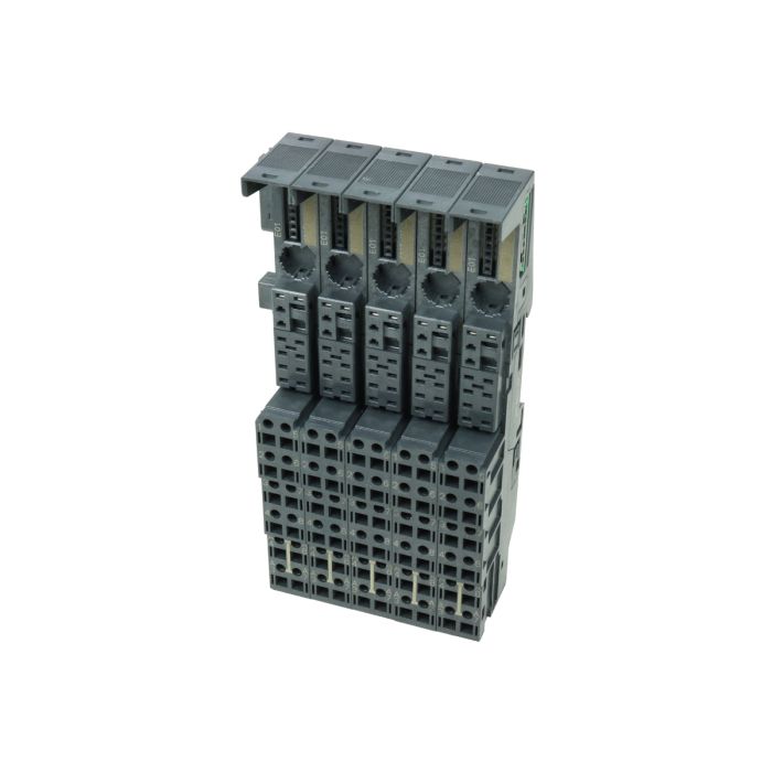 6AG1193-4CA50-2AA0_0