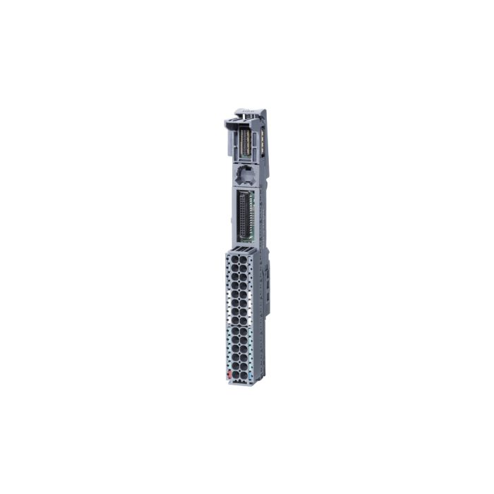 6AG1193-6BP40-7BA1