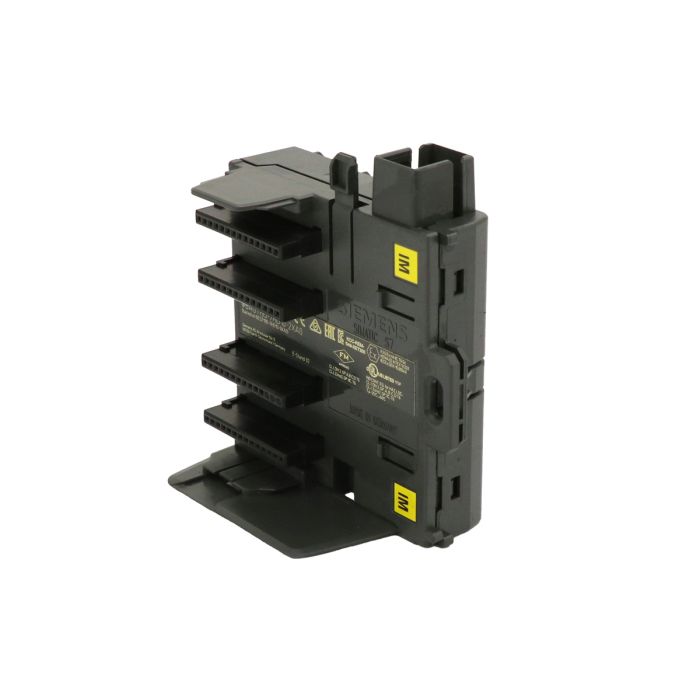 6AG1195-7HD10-2XA0_0