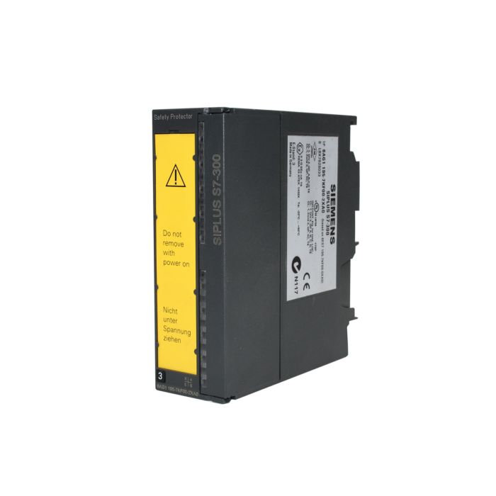 6AG1195-7KF00-2XA0_0