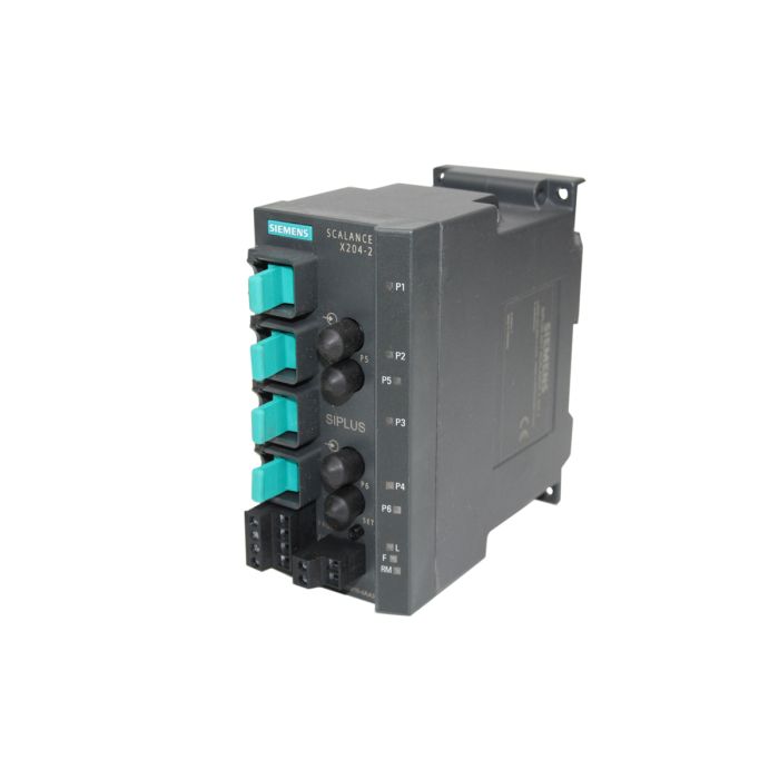 6AG1204-2BB10-4AA3_0