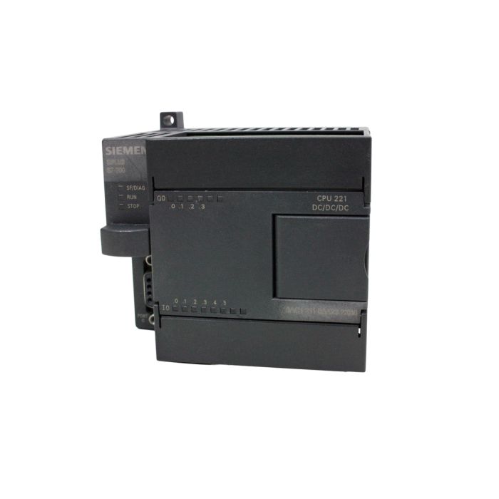 6AG1211-0AA23-2XB0_0