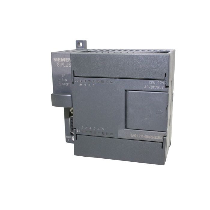 6AG1211-0BA22-2XB0 6AG1211-0BA22-2XB0