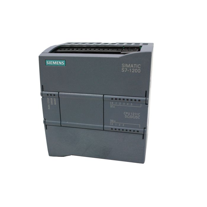 6AG1211-1AE31-2XB0_0