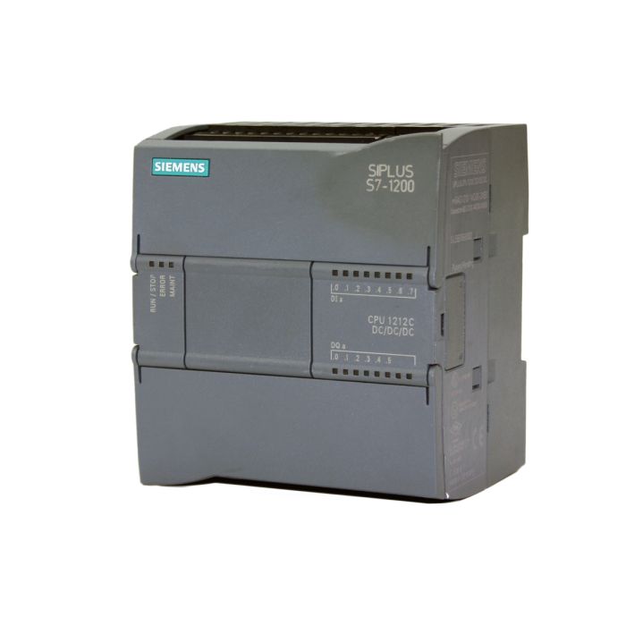 6AG1212-1AD30-2XB0_0