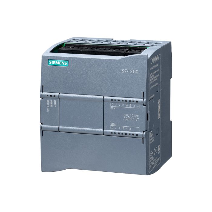 6AG1212-1BD30-4XB0_0