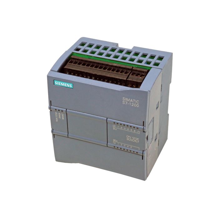 6AG1212-1HE31-2XB0_0