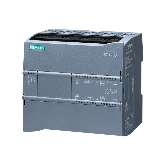 6AG1214-1HE30-5XB0_0