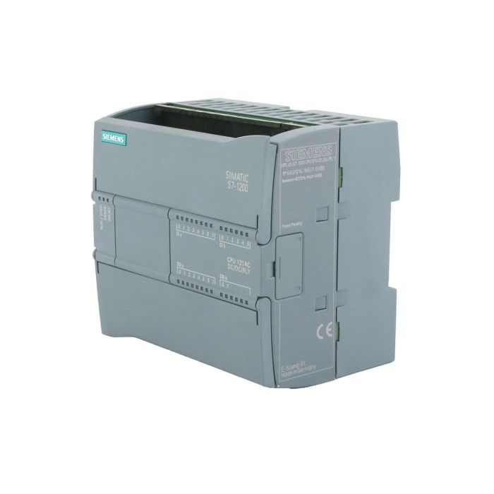 6AG1214-1HG31-5XB0_0