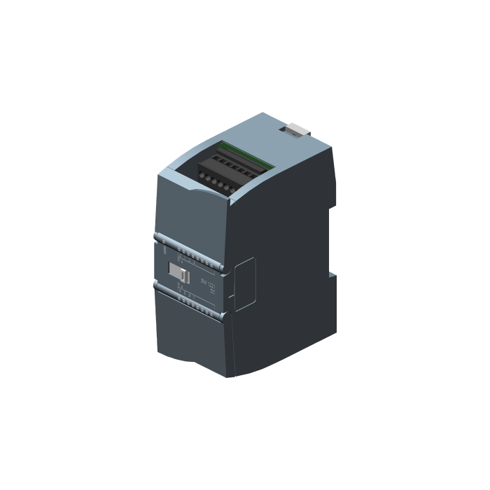 6AG1221-1BF32-2XB0