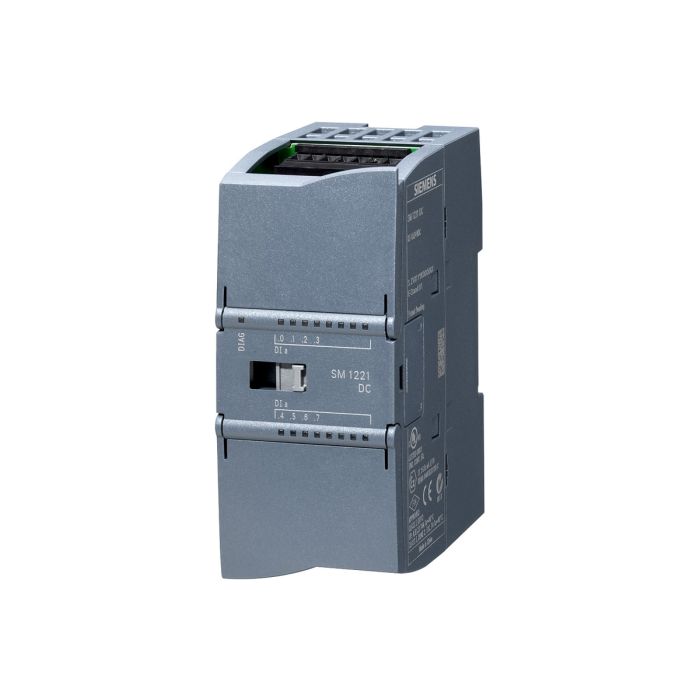 6AG1221-1BF30-4XB0