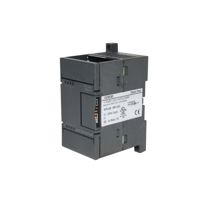 6AG1222-1HF22-2XB0_0