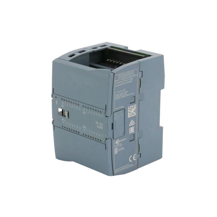 6AG1223-1PL32-2XB0_0