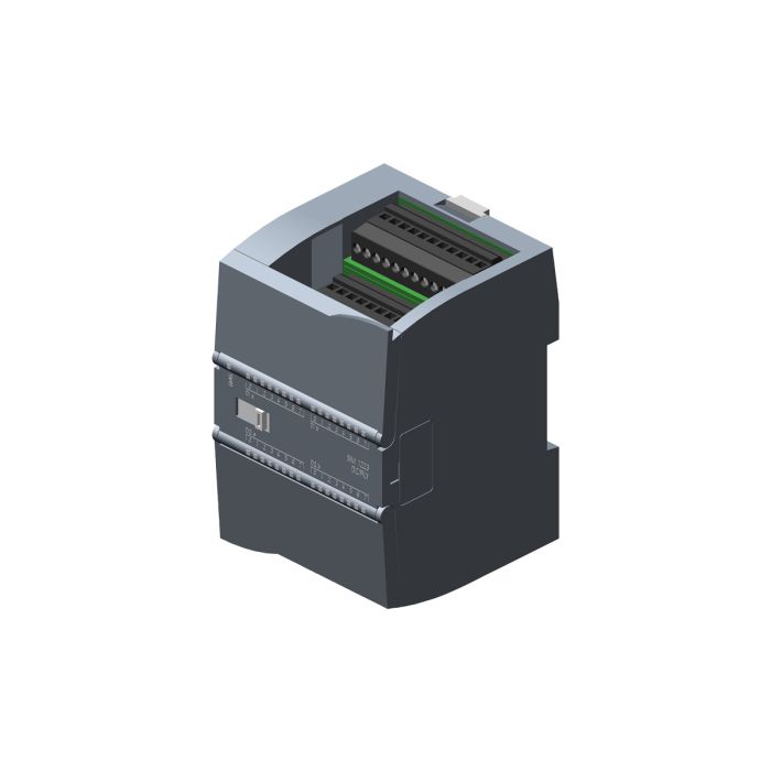 6AG1223-1PL32-4XB0_0