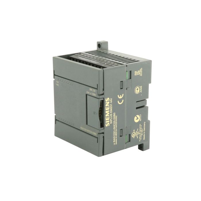 6AG1231-0HC22-2XB0_0