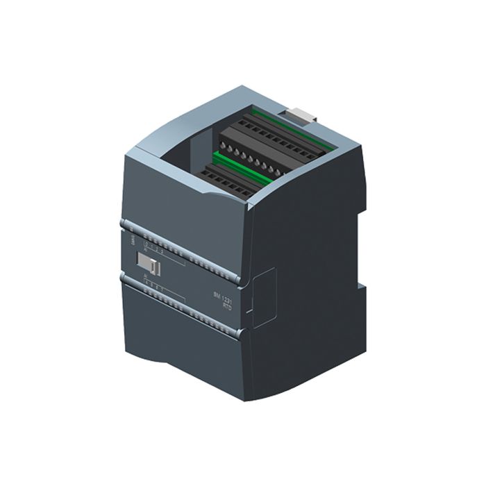 6AG1231-5PF30-2XB0_0