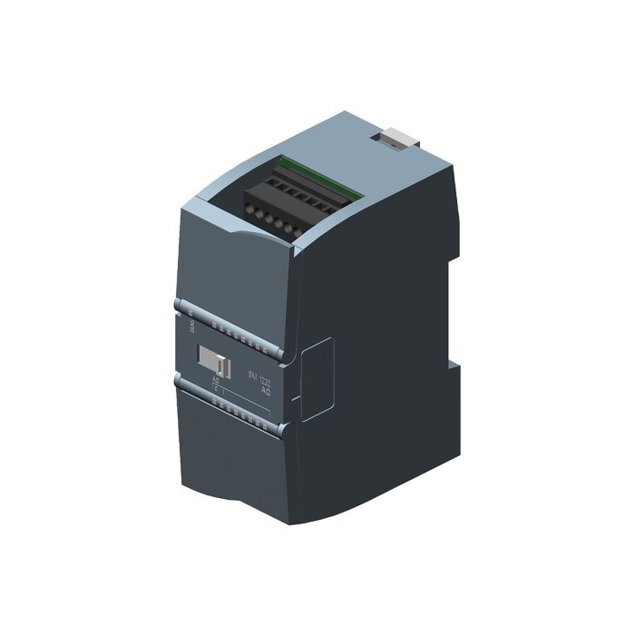 6AG1232-4HB32-4XB0_0