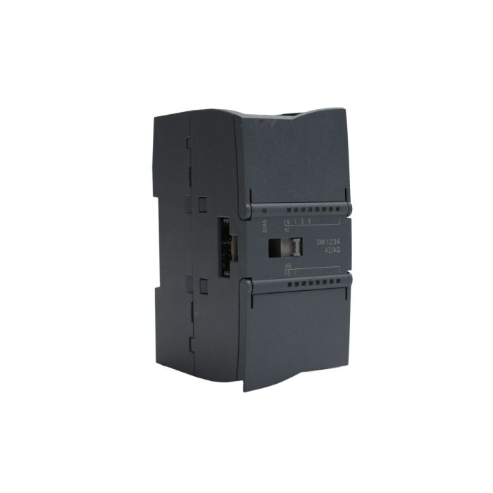 6AG1234-4HE30-2XB0_0