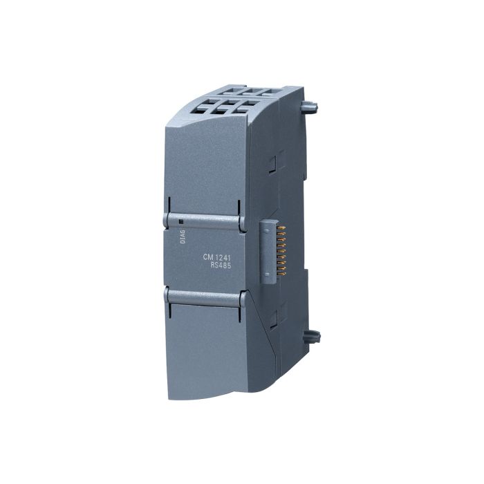 6AG1241-1CH30-4XB0_0