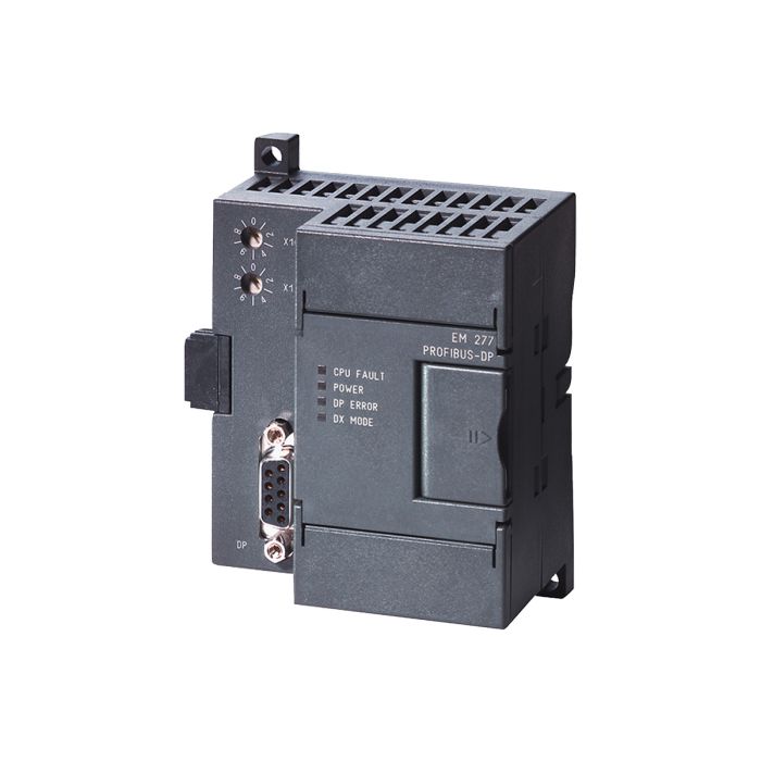 6AG1277-0AA22-2XA0_0