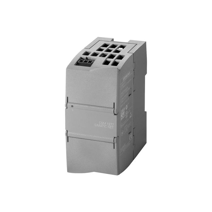 6AG1277-1AA10-4AA0_0