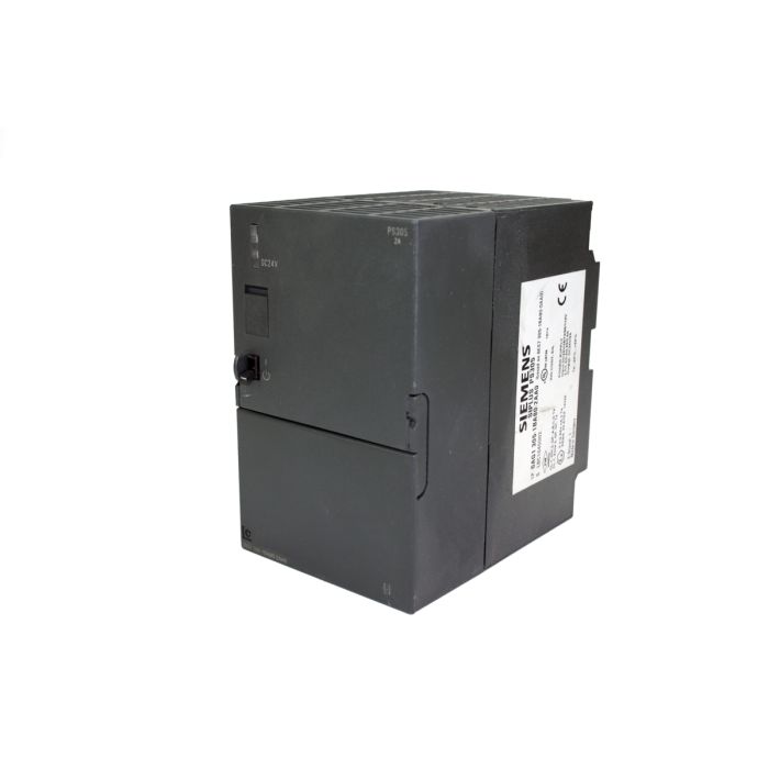 6AG1305-1BA80-2AA0_0