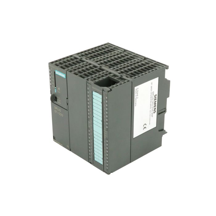 6AG1313-6CF03-2AY0