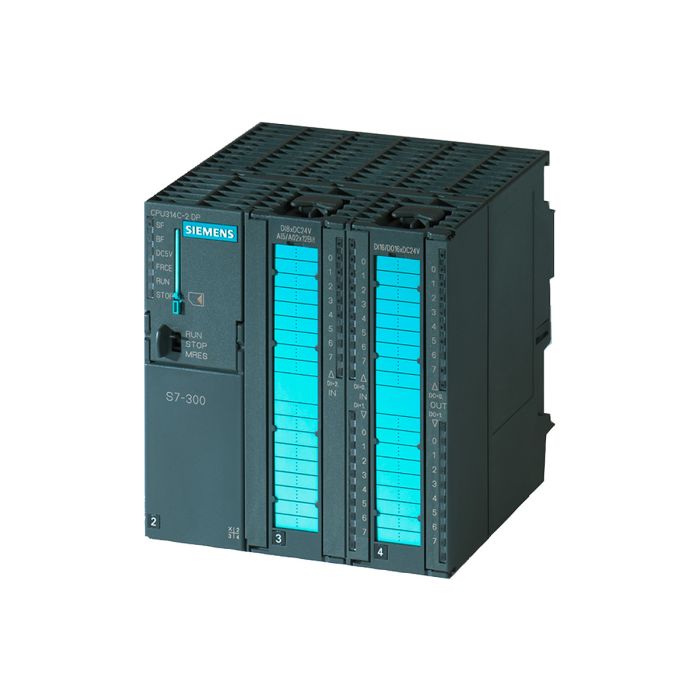 6AG1314-6CG03-2AB0_0