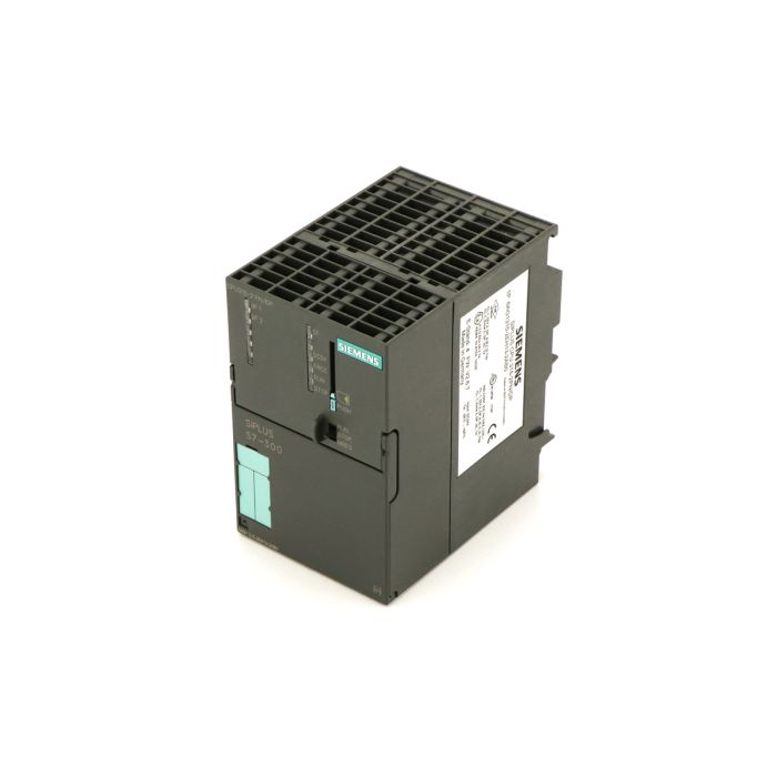 6AG1315-2EH13-2AB0