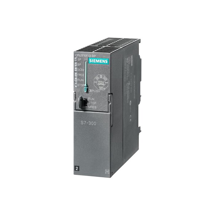 6AG1315-6FF04-2AB0_0