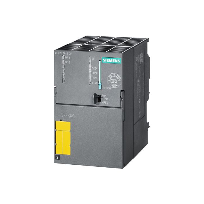 6AG1317-6FF03-2AB0_0