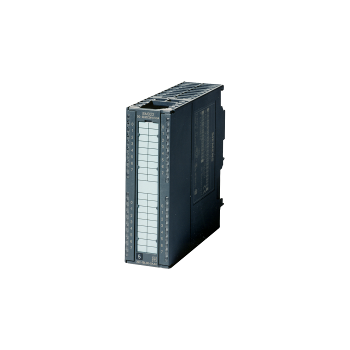 6AG1322-1HH01-2AA0