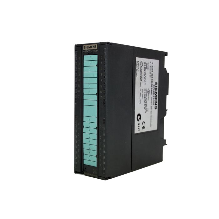 6AG1322-1BL00-2AA0_0