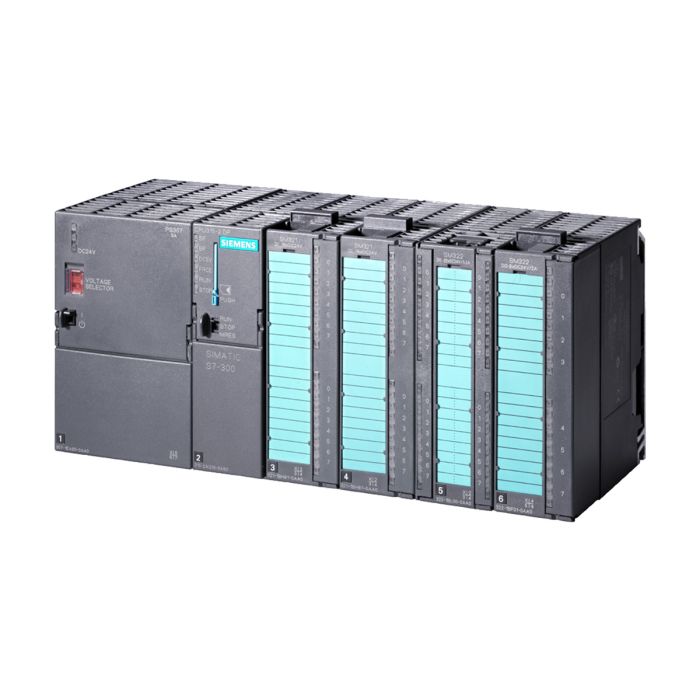 6AG1322-8BH10-7AB0_0