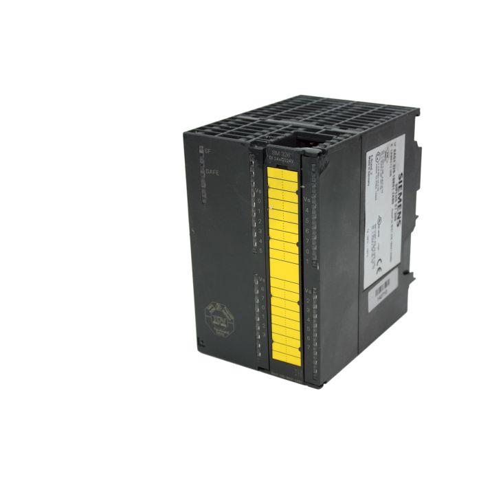 6AG1326-1BK01-2AB0_0