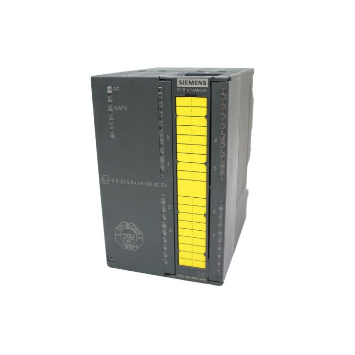 6AG1326-1RF00-4AB0