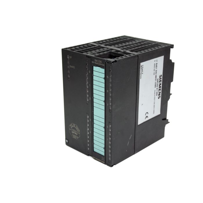 6AG1326-2BF01-2AB0 6AG1326-2BF01-2AB0