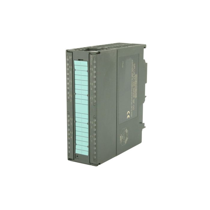 6AG1326-2BF10-2AB0 6AG1326-2BF10-2AB0