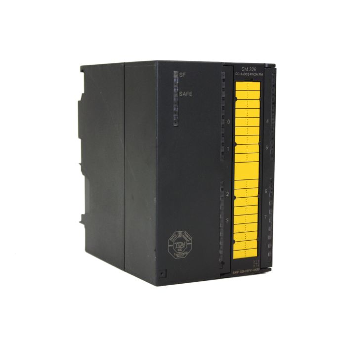 6AG1326-2BF41-2AB0_0