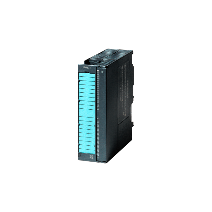 6AG1331-7NF10-2AB0