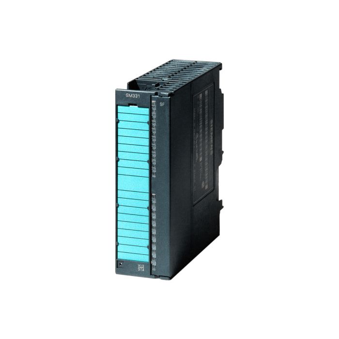 6AG1331-7KB02-2AB0_0