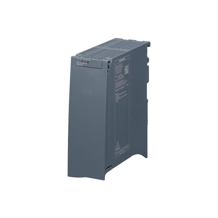 6AG1332-4BA00-7AA0_0