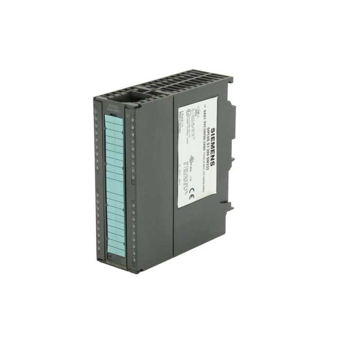 6AG1332-5HF00-2AB0 6AG1332-5HF00-2AB0