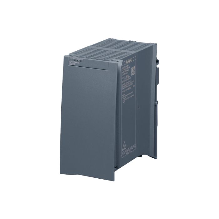 6AG1333-4BA00-7AA0_0